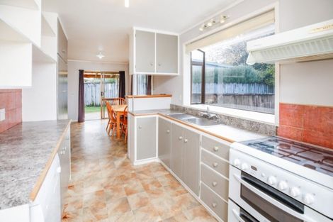 Photo of property in 81 Glen Lynne Avenue, Queenwood, Hamilton, 3210