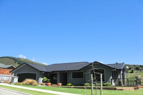 Photo of property in 3 Frenchay Drive, Atawhai, Nelson, 7010