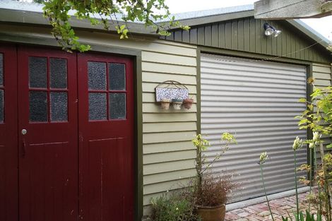 Photo of property in Seaforth Homestead, 246 Seadown Road, Seadown, Timaru, 7973