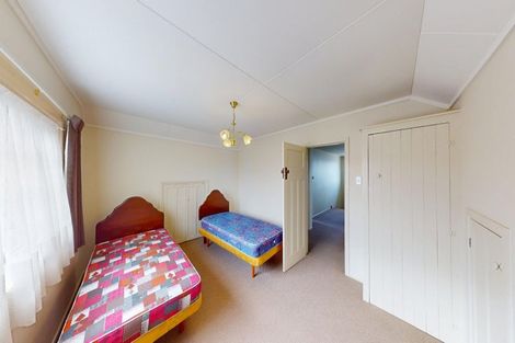 Photo of property in 49 Grey Street, College Estate, Whanganui, 4500