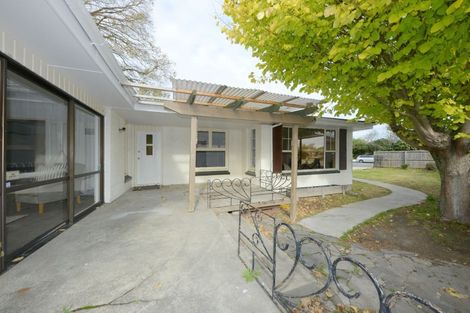 Photo of property in 20 English Street, Sockburn, Christchurch, 8042