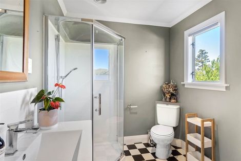 Photo of property in 215 Barrington Street, Somerfield, Christchurch, 8024