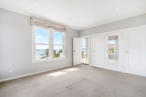 Photo of property in 82 Paritai Drive, Orakei, Auckland, 1071