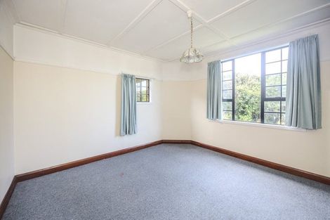 Photo of property in 49 Ouse Street, Oamaru, 9400