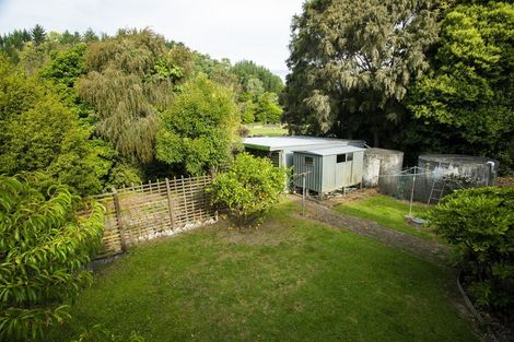 Photo of property in 6 Helyer Street, Ormond, Gisborne, 4071