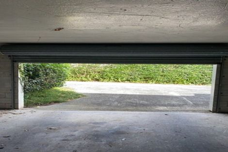 Photo of property in 26 Hilltop Avenue, Morningside, Whangarei, 0110