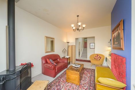 Photo of property in 24 Ranfurly Street, Hokowhitu, Palmerston North, 4410