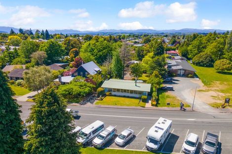 Photo of property in 114 Te Anau Terrace, Te Anau, 9600