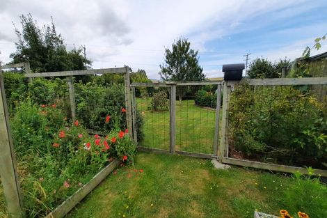 Photo of property in 902 Lawrence Waitahuna Highway, Waitahuna, Lawrence, 9593