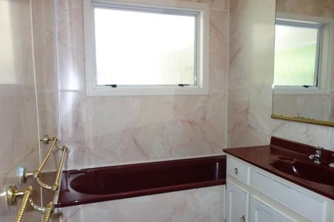 Photo of property in 2/16 Rudleigh Avenue, Upper Riccarton, Christchurch, 8041