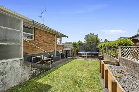 Photo of property in 30 Glenview Terrace, Glenview, Hamilton, 3206