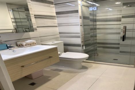 Photo of property in 10 Lion Place, Papamoa, 3118