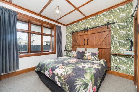 Photo of property in 34 Roy Street, Palmerston North, 4410