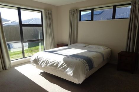 Photo of property in 4 Saint Monica Lane, Woolston, Christchurch, 8062