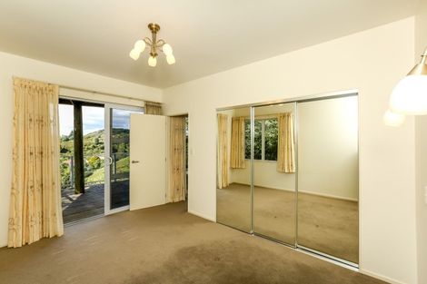 Photo of property in 11 Harriet Place, Spotswood, New Plymouth, 4310