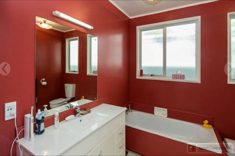 Photo of property in 10 Colville Street, Newtown, Wellington, 6021