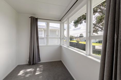 Photo of property in 61 Cambridge Terrace, Kaiti, Gisborne, 4010