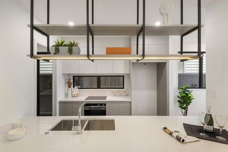 Photo of property in 20 Yellow Pear Lane, Karaka, 2578