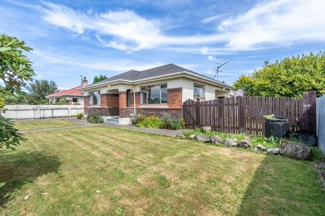 Photo of property in 22 Drury Lane, Grasmere, Invercargill, 9810