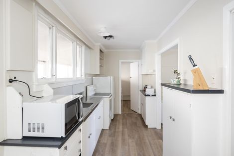 Photo of property in 85 Bledisloe Street, Kurow, 9435