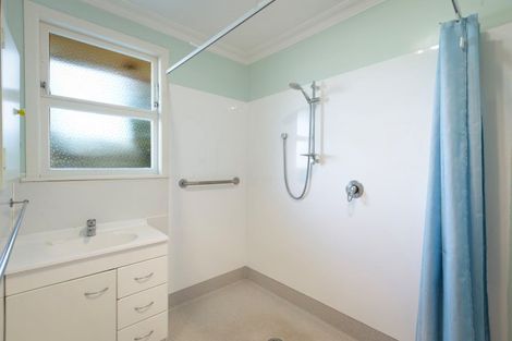 Photo of property in 5 Carisbrooke Street, Katikati, 3129