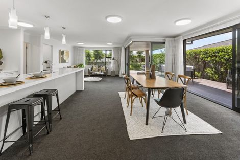 Photo of property in 79 Chelsea Avenue, Richmond, 7020