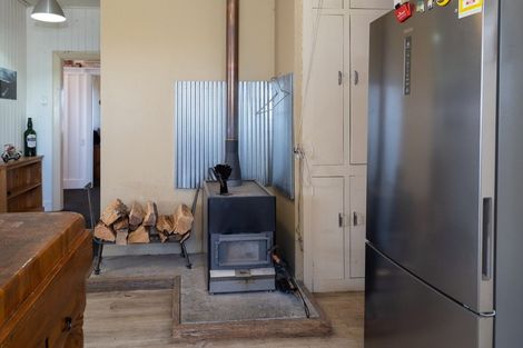 Photo of property in 35 Winchmore School Road, Winchmore, Ashburton, 7776