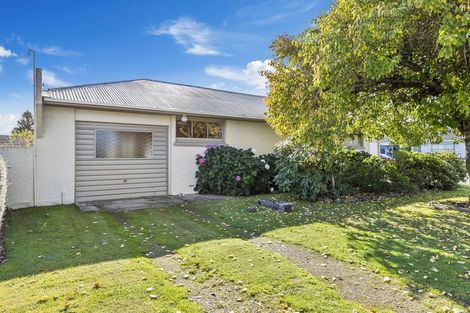 Photo of property in 9 Lomond Place, Mosgiel, 9024