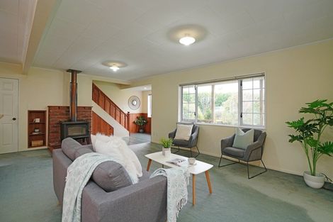 Photo of property in 206 Otatara Road, New River Ferry, Invercargill, 9879