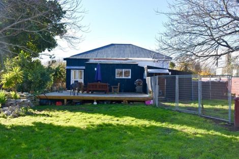 Photo of property in 66 Stout Street, Shannon, 4821