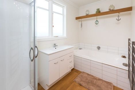 Photo of property in 64 Lakings Road, Yelverton, Blenheim, 7201