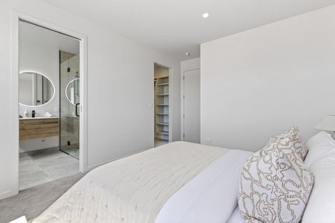 Photo of property in 26 Deans Drive, Wanaka, 9382