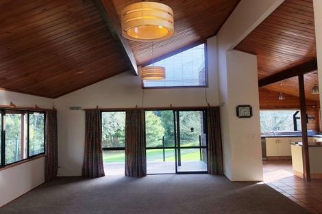 Photo of property in 59 Malcolm Street, Riverlea, Hamilton, 3216