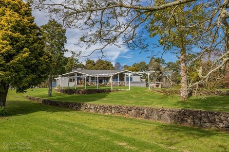 Photo of property in 943 Kerikeri Inlet Road, Kerikeri, 0293