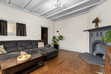 Photo of property in 415 Murdoch Road West, Raureka, Hastings, 4120