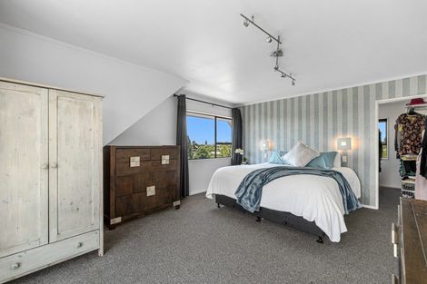 Photo of property in 35 Glenn Terrace, Otumoetai, Tauranga, 3110