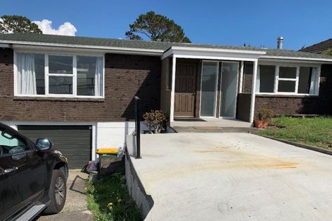 Photo of property in 606 Glenfield Road, Bayview, Auckland, 0629