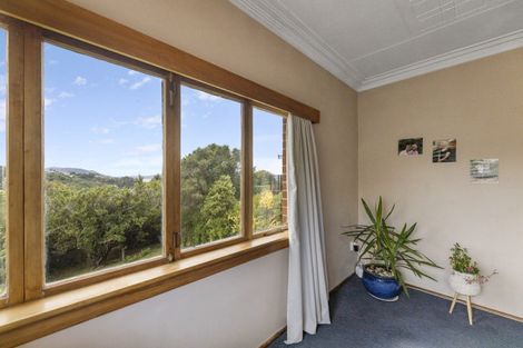 Photo of property in 25 Riselaw Road, Calton Hill, Dunedin, 9012