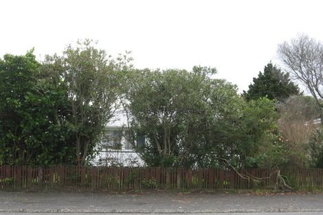 Photo of property in 249b Clarkin Road, Fairfield, Hamilton, 3214