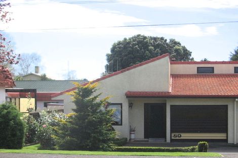 Photo of property in 89 Twelfth Avenue, Tauranga South, Tauranga, 3112