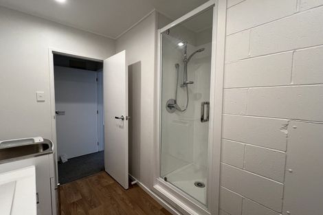 Photo of property in 1/79 Stafford Street, Dunedin Central, Dunedin, 9016