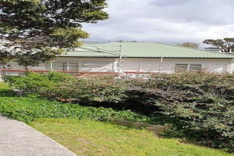 Photo of property in 88b Townsend Road, Miramar, Wellington, 6022