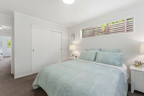 Photo of property in 65b Barr Street, Kenmure, Dunedin, 9011