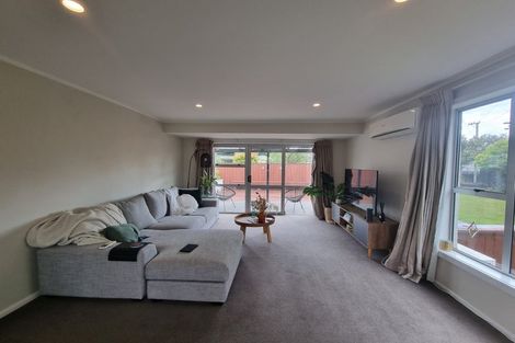 Photo of property in 94 Mackenzie Avenue, Woolston, Christchurch, 8023