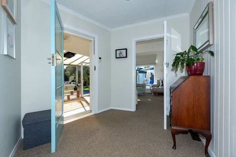 Photo of property in 24 Harling Avenue, Hillmorton, Christchurch, 8025