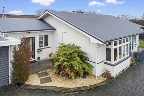 Photo of property in 1/40 Frankleigh Street, Somerfield, Christchurch, 8024