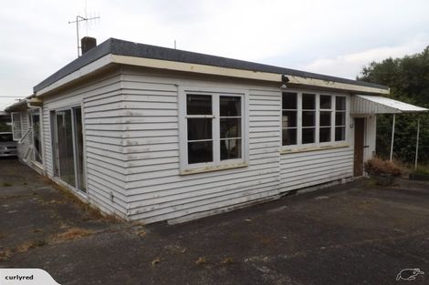 Photo of property in 53 Swiss Avenue, Gonville, Whanganui, 4501