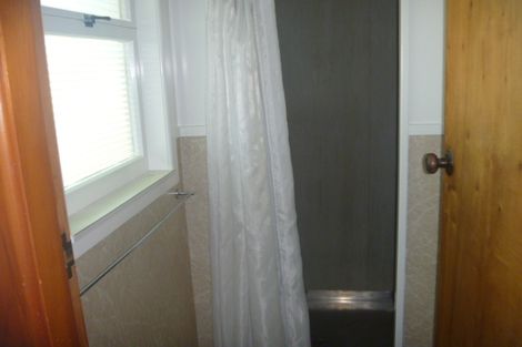 Photo of property in 15 Wood Street, Papakura, 2110