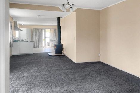 Photo of property in 507 Brunswick Street, Saint Leonards, Hastings, 4120