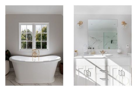 Photo of property in 142 No 4 Road, Te Puke, 3183